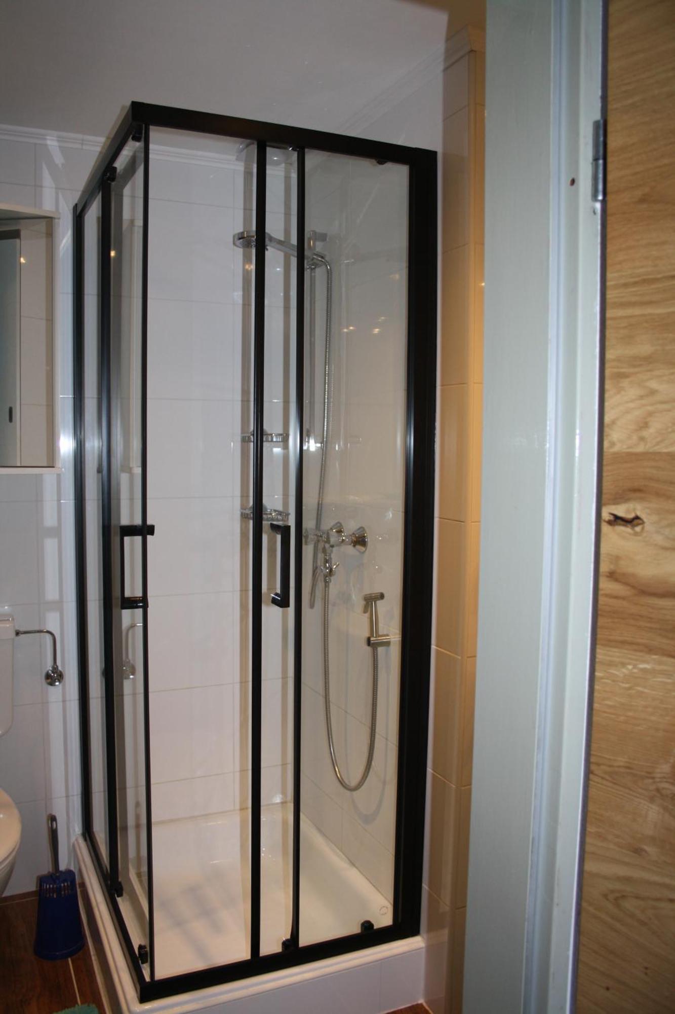 Urlaub Am Krausberghof, Apartment Mit Balkon Und Parkplatz, Inmitten Der Natur, Sauna Und Infrarotkabine, Kostenfreie Kaffeekapseln, 6 Fahrminuten Zur Alpentherme Gastein Und Zur Schlossalmbahn, Spielplatz Бад Хофгаштайн Экстерьер фото