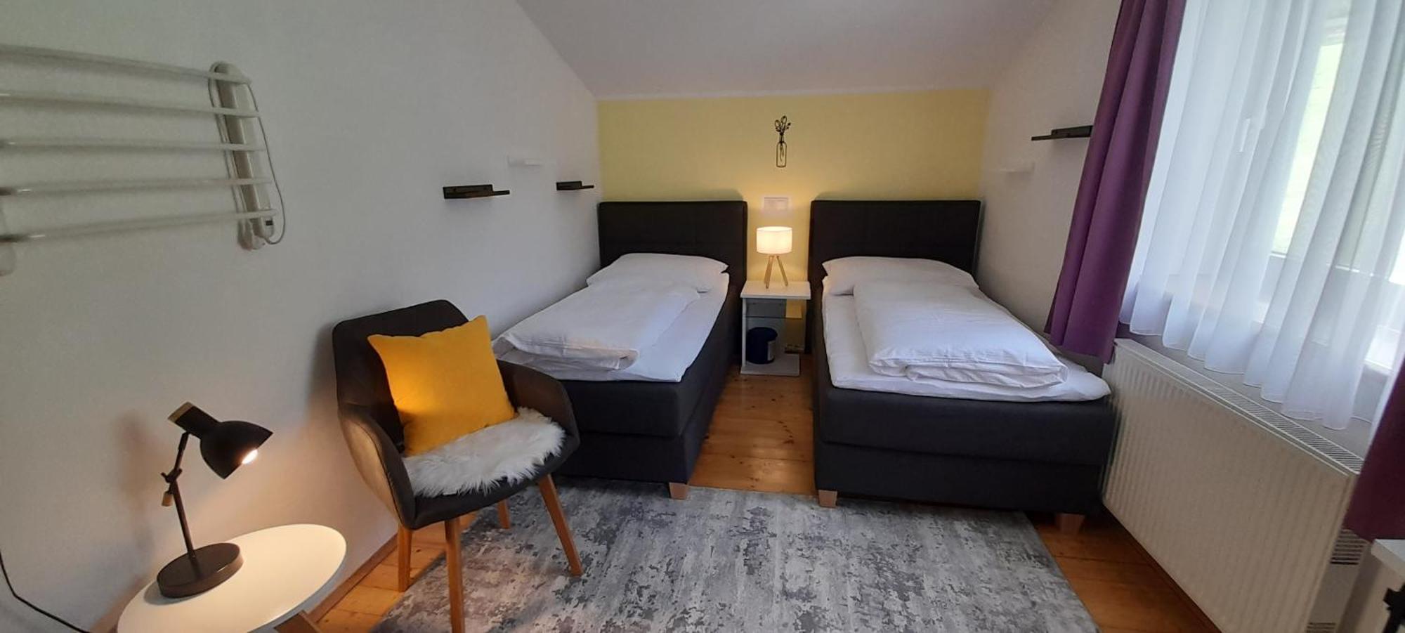 Urlaub Am Krausberghof, Apartment Mit Balkon Und Parkplatz, Inmitten Der Natur, Sauna Und Infrarotkabine, Kostenfreie Kaffeekapseln, 6 Fahrminuten Zur Alpentherme Gastein Und Zur Schlossalmbahn, Spielplatz Бад Хофгаштайн Экстерьер фото
