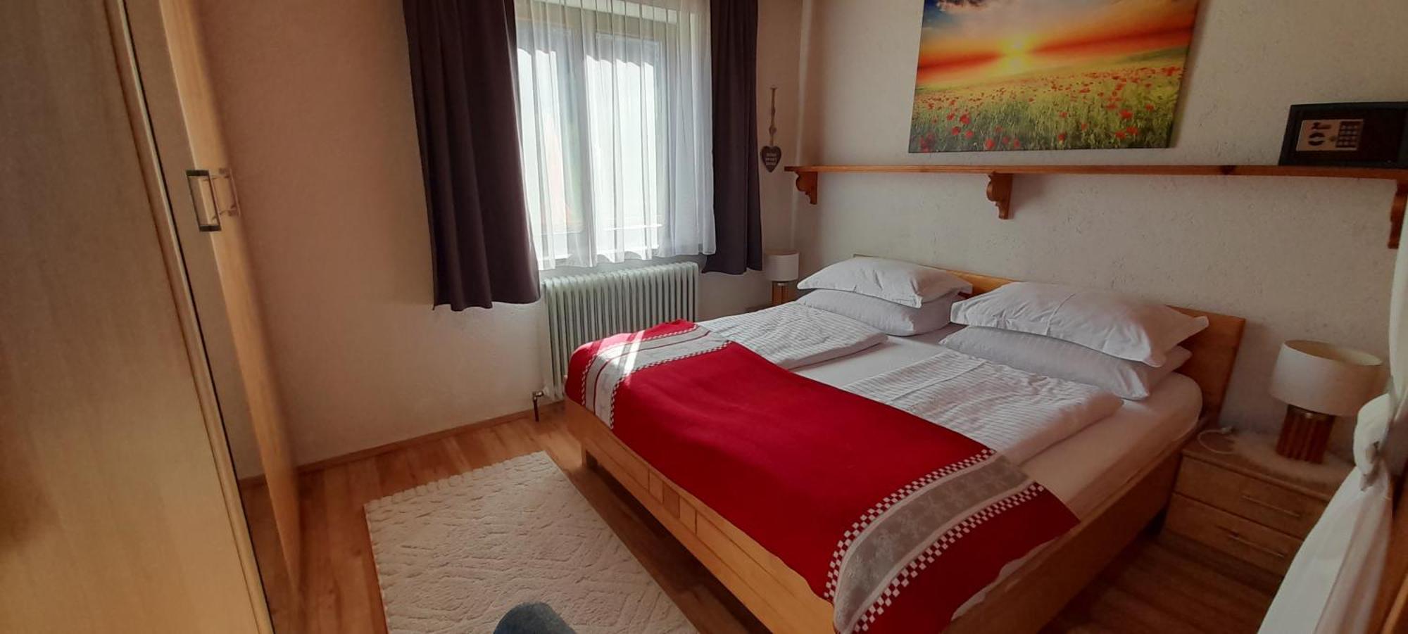 Urlaub Am Krausberghof, Apartment Mit Balkon Und Parkplatz, Inmitten Der Natur, Sauna Und Infrarotkabine, Kostenfreie Kaffeekapseln, 6 Fahrminuten Zur Alpentherme Gastein Und Zur Schlossalmbahn, Spielplatz Бад Хофгаштайн Экстерьер фото