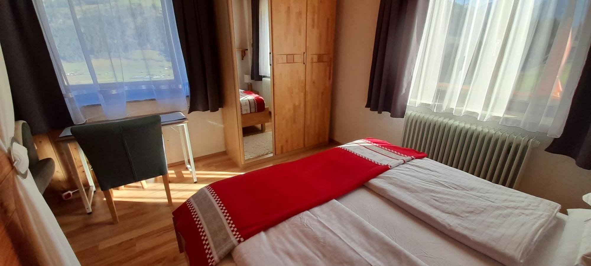 Urlaub Am Krausberghof, Apartment Mit Balkon Und Parkplatz, Inmitten Der Natur, Sauna Und Infrarotkabine, Kostenfreie Kaffeekapseln, 6 Fahrminuten Zur Alpentherme Gastein Und Zur Schlossalmbahn, Spielplatz Бад Хофгаштайн Экстерьер фото