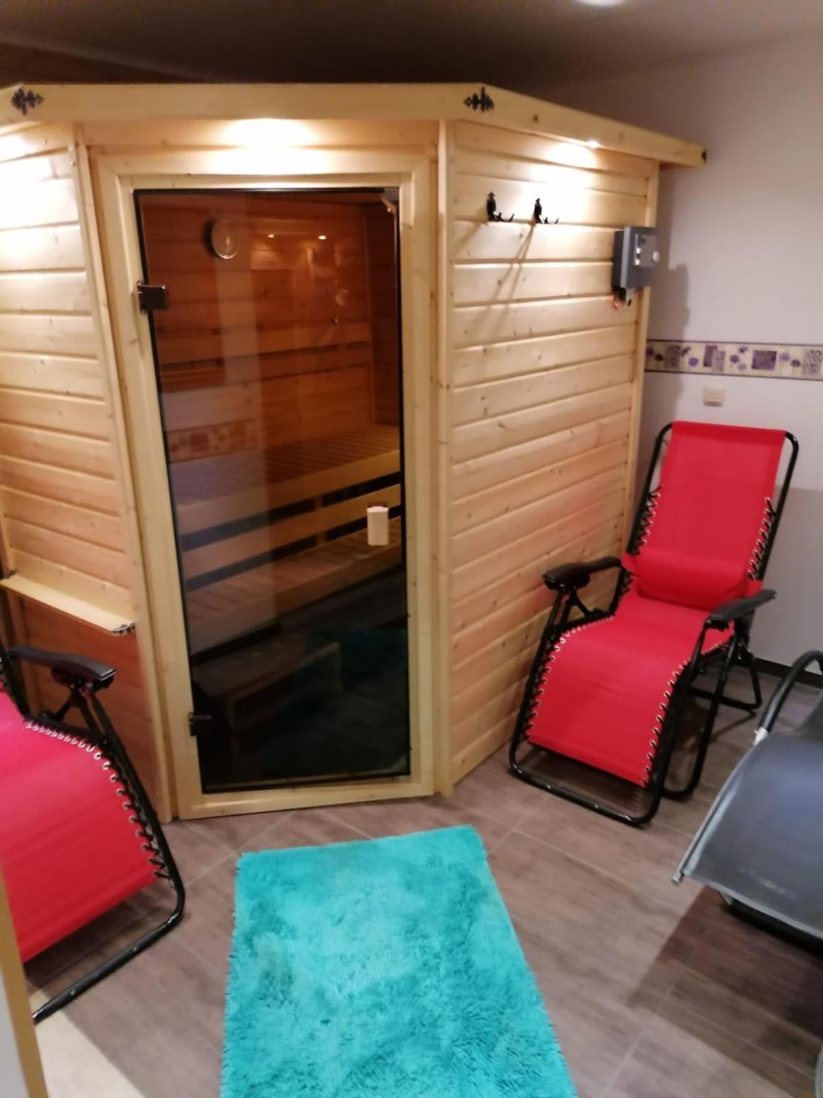 Urlaub Am Krausberghof, Apartment Mit Balkon Und Parkplatz, Inmitten Der Natur, Sauna Und Infrarotkabine, Kostenfreie Kaffeekapseln, 6 Fahrminuten Zur Alpentherme Gastein Und Zur Schlossalmbahn, Spielplatz Бад Хофгаштайн Экстерьер фото